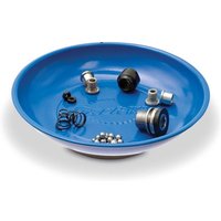 Tredz Limited Park Tool MB1 Magnetic Parts Bowl | Extra 7% off for BC Members, Price match & 365 Day returns