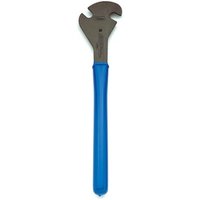 Tredz Limited Park Tool PW4 Professional Pedal Wrench | Extra 7% off for BC Members, Price match & 365 Day returns