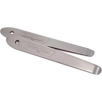 Tredz Limited Park Tool TL5C Heavy-duty Steel Tyre Lever Set Of Two | Extra 7% off for BC Members, Price match & 365 Day returns