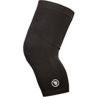 Tredz Limited Endura Engineered Knee Warmers | Extra 7% off for BC Members, Price match & 365 Day returns