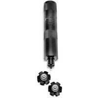 Tredz Limited Park Tool TNS1 Threadless Nut Setter For 1 inch / 1-1 / 8 inch forks | Extra 7% off for BC Members, Price match & 365 Day returns