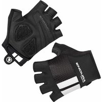 Endura FS260-Pro Aerogel Womens Mitts II / Short Finger Cycling Gloves