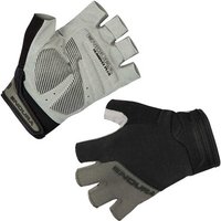 Tredz Limited Endura Hummvee Plus Mitts II / Short Finger Cycling Gloves | Extra 7% off for BC Members, Price match & 365 Day returns