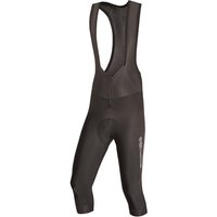 Tredz Limited Endura FS260-Pro Thermo Cycling Bib Knickers - 600 Series Pad | Extra 7% off for BC Members, Price match & 365 Day returns