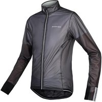 Tredz Limited Endura FS260-Pro Adrenaline Race Cape II / Waterproof Cycling Jacket - ExoShell20ST | Extra 7% off for BC Members, Price match & 365 Day returns