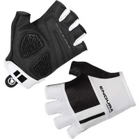 Endura FS260-Pro Aerogel Mitts / Short Finger Cycling Gloves