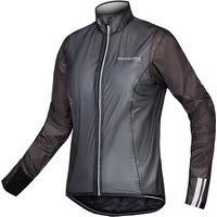 Tredz Limited Endura FS260-Pro Adrenaline Womens Cycling Race Cape II | Extra 7% off for BC Members, Price match & 365 Day returns