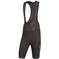 Tredz Limited Endura FS260-Pro Thermo Cycling Bibshorts - 600 Series Pad | Extra 7% off for BC Members, Price match & 365 Day returns