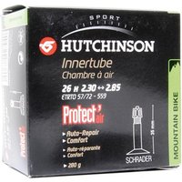Tredz Limited Hutchinson Protect Air MTB Tube | Extra 7% off for BC Members, Price match & 365 Day returns