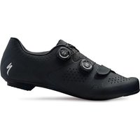 Tredz Limited Specialized Torch 3.0 Road Cycling Shoes | Extra 7% off for BC Members, Price match & 365 Day returns