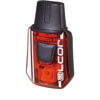 Tredz Limited Moon Alcor Rear Light 15 Lumens | Extra 7% off for BC Members, Price match & 365 Day returns