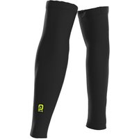 Tredz Limited ALE Termico Cycling Arm Warmers | Extra 7% off for BC Members, Price match & 365 Day returns