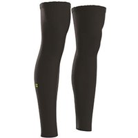 Tredz Limited ALE Termico Cycling Leg Warmers | Extra 7% off for BC Members, Price match & 365 Day returns