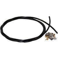 Tredz Limited Hope Brake Hose Including 90 & Straight Connectors | Extra 7% off for BC Members, Price match & 365 Day returns