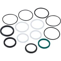 RockShox AM Rear Shock Basic Service Kit