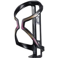 Tredz Limited Liv Airway Composite Womens Water Bottle Cage / Holder | Extra 7% off for BC Members, Price match & 365 Day returns