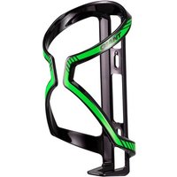 Tredz Limited GIANT Giant Airway Sport Water Bottle Cage / Holder | Extra 7% off for BC Members, Price match & 365 Day returns