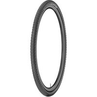Giant Crosscut AT 2 Tubeless 700c x 38c Hybrid Tyre
