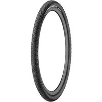 Tredz Limited GIANT Giant Crosscut Gravel 2 Tubeless 700c Hybrid Tyre | Extra 7% off for BC Members, Price match & 365 Day returns