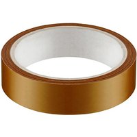 Tredz Limited GIANT Giant Tubeless Rim Tape | Extra 7% off for BC Members, Price match & 365 Day returns