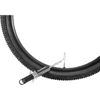 Tredz Limited GIANT Giant Tubeless Sealant Refill & Check Syringe | Extra 7% off for BC Members, Price match & 365 Day returns