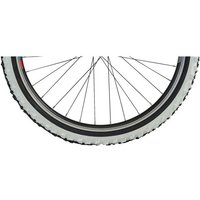 Tredz Limited Cube Kids 200 20