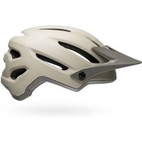 Bell 4Forty Cliffhanger MTB Mountain Cycling Helmet