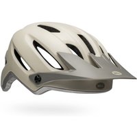 Tredz Limited Bell 4Forty Cliffhanger Mips MTB Mountain Cycling Helmet | Extra 7% off for BC Members, Price match & 365 Day returns