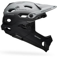 Tredz Limited Bell Super DH Spherical Mips Full Face MTB Mountain Cycling Helmet | Extra 7% off for BC Members, Price match & 365 Day returns