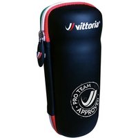 Tredz Limited Vittoria Bottle Cage Zip Case Tool Bag | Extra 7% off for BC Members, Price match & 365 Day returns