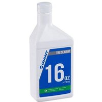 Tredz Limited GIANT Giant Tubeless Tyre Sealant | Extra 7% off for BC Members, Price match & 365 Day returns