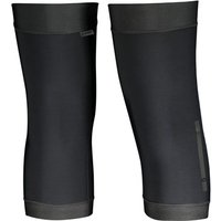 Tredz Limited Scott AS 20 Knee Warmers | Extra 7% off for BC Members, Price match & 365 Day returns