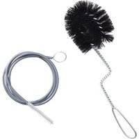 Camelbak Reservoir Cleaning Brush Kit