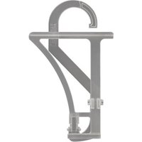 Tredz Limited Camelbak Reservoir Dryer | Extra 7% off for BC Members, Price match & 365 Day returns