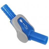 Camelbak Crux Reservoir On/Off Valve