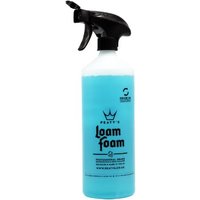 Tredz Limited Peatys Loam Foam Professional Grade Bike Cleaner 1 Litre | Extra 7% off for BC Members, Price match & 365 Day returns