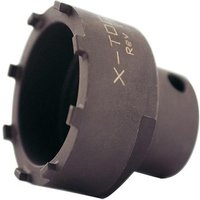 Tredz Limited Truvativ Bottom Bracket Tool ISIS Drive: | Extra 7% off for BC Members, Price match & 365 Day returns