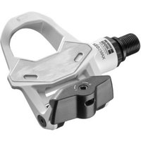 Tredz Limited Look KEO 2 Max Road Bike Pedals with KEO Grip Cleats | Extra 7% off for BC Members, Price match & 365 Day returns