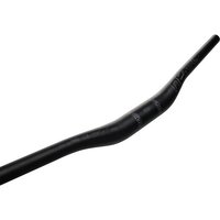 Tredz Limited Race Face Next R 10mm Carbon Riser Handlebar | Extra 7% off for BC Members, Price match & 365 Day returns