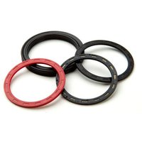 Spindle Spacer Rebuild Kit Xc Am