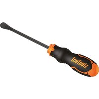 Tredz Limited Ice Toolz DH Aluminium or Carbon Rim Tyre Lever | Extra 7% off for BC Members, Price match & 365 Day returns