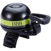 Tredz Limited BBB BBB-14 - EasyFit Deluxe Bell | Extra 7% off for BC Members, Price match & 365 Day returns