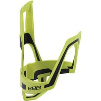 Tredz Limited BBB BBC-39 - DualCage Bottle Cage | Extra 7% off for BC Members, Price match & 365 Day returns