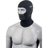 Tredz Limited Northwave Balaclava Plus Headcover | Extra 7% off for BC Members, Price match & 365 Day returns