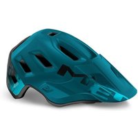 Tredz Limited MET Roam Mips MTB Mountain Bike Helmet | Extra 7% off for BC Members, Price match & 365 Day returns