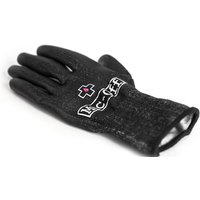 Tredz Limited Muc-Off Mechanics Gloves | Extra 7% off for BC Members, Price match & 365 Day returns