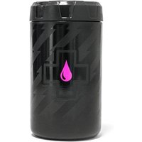 Tredz Limited Muc-Off Tool Bottle | Extra 7% off for BC Members, Price match & 365 Day returns
