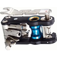 Tredz Limited Beto BT343 18in1 MultiTool with Chain Tool | Extra 7% off for BC Members, Price match & 365 Day returns