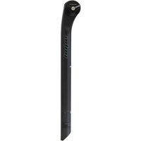 Tredz Limited Hope Carbon Seatpost | Extra 7% off for BC Members, Price match & 365 Day returns