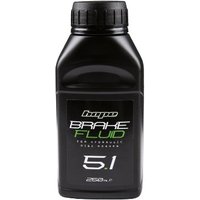 Tredz Limited Hope Oil Dot 5.1 Hydraulic Brake Fluid | Extra 7% off for BC Members, Price match & 365 Day returns